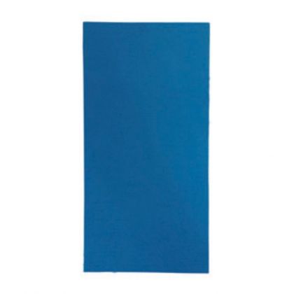 Wachsplatten blau 200 x 100 mm