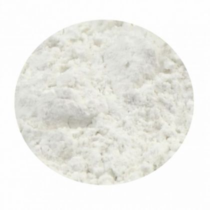 Farbpigment weiss 125g