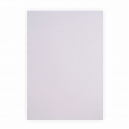 Creleo - Fotokarton lila 300g/m, 50x70cm, 1 Bogen / Blatt