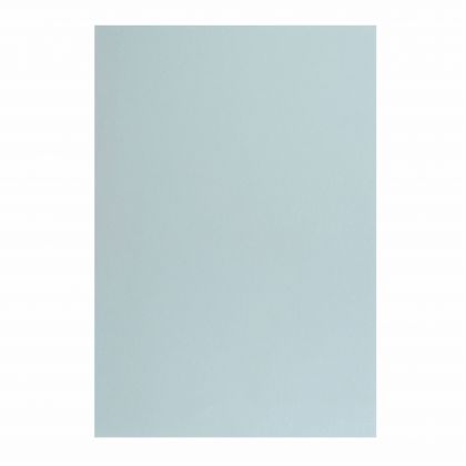 Transparentpapier DIN A4 pastellblau 10 Blatt 100g/m bedruckbar super Qualitt